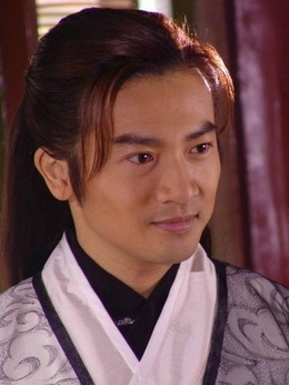 刁蛮公主剧情介绍_宅剧情