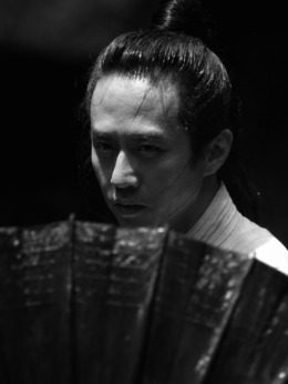 影剧情介绍_宅剧情