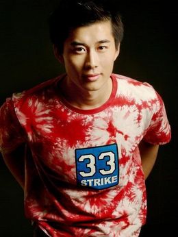 同谋者剧情介绍_宅剧情