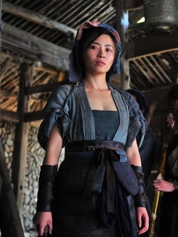 我的唐朝兄弟剧情介绍_宅剧情