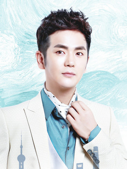 极光之恋剧情介绍_宅剧情