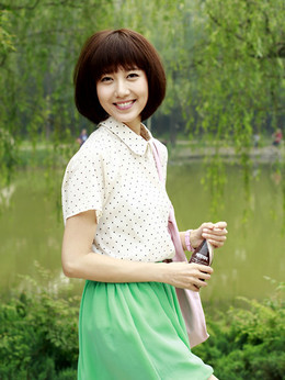 新恋爱时代剧情介绍_宅剧情