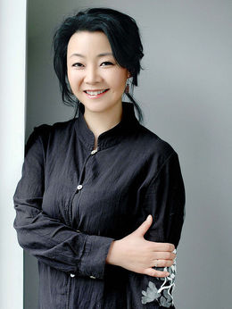 笑着活下去剧情介绍_宅剧情