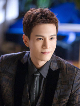 温暖的弦剧情介绍_宅剧情