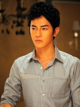 姐姐立正向前走剧情介绍_宅剧情