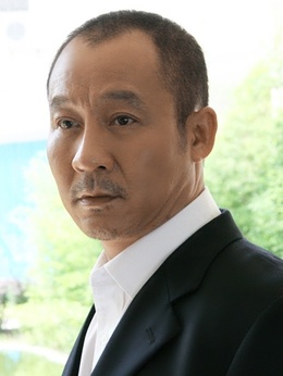 我是警察剧情介绍_宅剧情