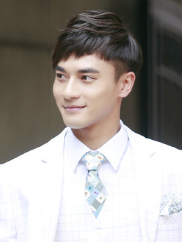 相爱穿梭千年2之月光下的交换剧情介绍_宅剧情