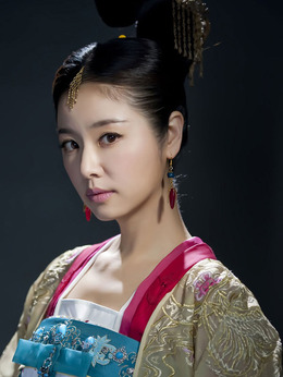 少年神探狄仁杰剧情介绍_宅剧情