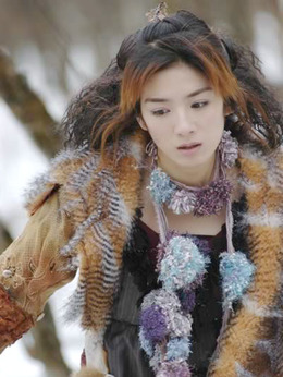 风云2剧情介绍_宅剧情