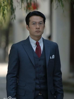 来不及说我爱你剧情介绍_宅剧情