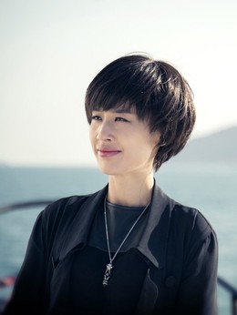 冰封：重生之门剧情介绍_宅剧情