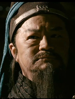 见龙卸甲剧情介绍_宅剧情