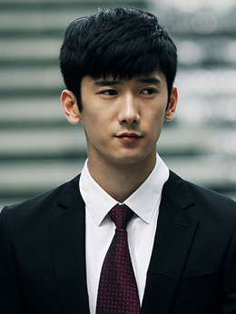 我爱男闺蜜剧情介绍_宅剧情