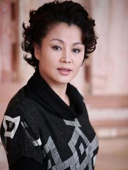 爱的保镖剧情介绍_宅剧情