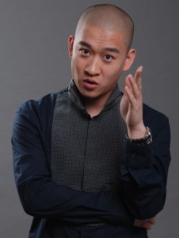 知县叶光明剧情介绍_宅剧情