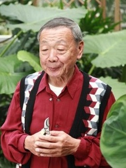 童话二分之一剧情介绍_宅剧情