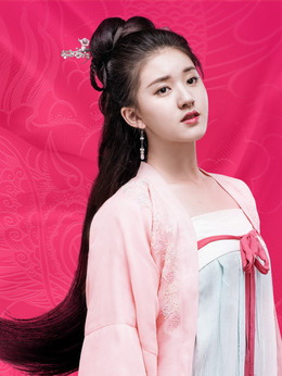 哦！我的皇帝陛下第一季剧情介绍_宅剧情