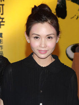 最佳损友剧情介绍_宅剧情