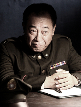 大陆小岛剧情介绍_宅剧情