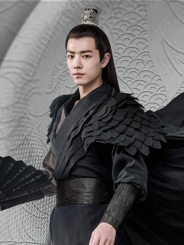 哦！我的皇帝陛下第一季剧情介绍_宅剧情