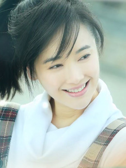 我们的纯真年代剧情介绍_宅剧情