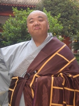 活佛济公2剧情介绍_宅剧情