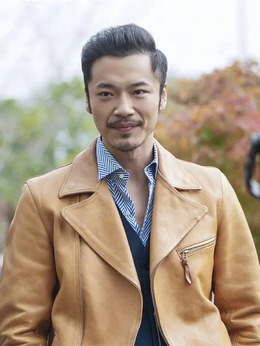 简言的夏冬剧情介绍_宅剧情