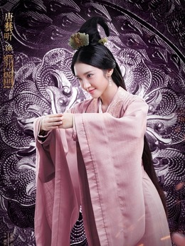 大军师司马懿之军师联盟剧情介绍_宅剧情