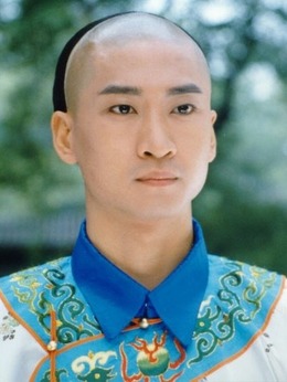 还珠格格3剧情介绍_宅剧情