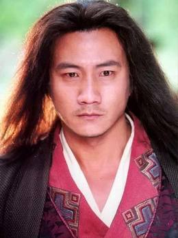 天龙八部剧情介绍_宅剧情