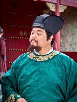 长安三怪探剧情介绍_宅剧情