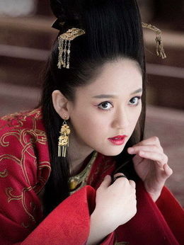 笑傲江湖剧情介绍_宅剧情