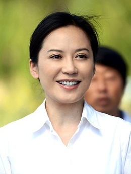 天河剧情介绍_宅剧情