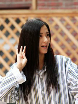 人到四十剧情介绍_宅剧情