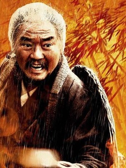 我的唐朝兄弟剧情介绍_宅剧情