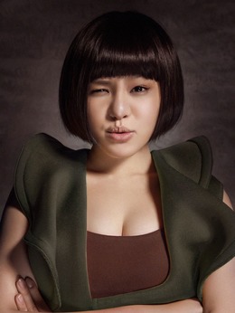 小时代剧情介绍_宅剧情