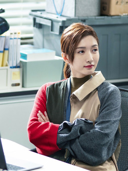 欢乐颂3剧情介绍_宅剧情