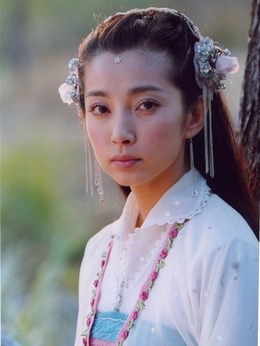 新聊斋志异1剧情介绍_宅剧情