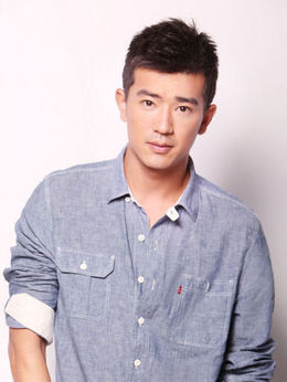 非常之恋剧情介绍_宅剧情