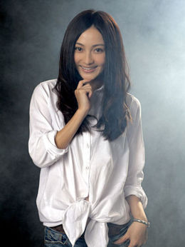 北京青年剧情介绍_宅剧情