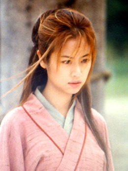 乌龙闯情关剧情介绍_宅剧情