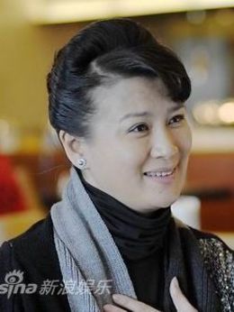 老严有女不愁嫁剧情介绍_宅剧情