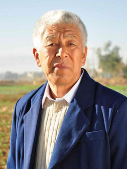 我们的八十年代剧情介绍_宅剧情