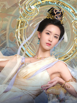 长月烬明剧情介绍_宅剧情