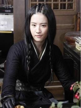 四大名捕剧情介绍_宅剧情