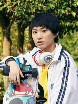 我是你妈剧情介绍_宅剧情