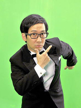 大有前途剧情介绍_宅剧情