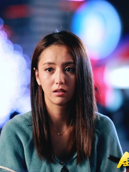 全民目击剧情介绍_宅剧情