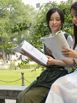 我的青春我点赞剧情介绍_宅剧情