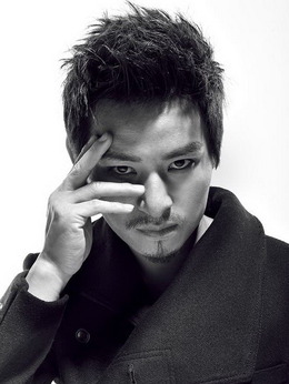 黑暗迷宫剧情介绍_宅剧情